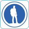 84. Моя Планета.png
