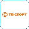 139. ТВ Спорт.png