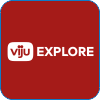 64. Viasat Explorer.png