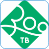 82. Зоо ТВ.png