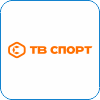 139. ТВ Спорт HD.png