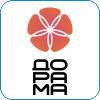 98. Дорама.png