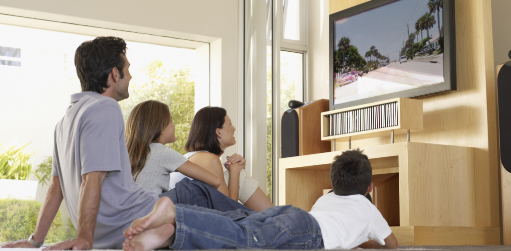 ТВ о компании.png