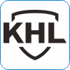 143. КХЛ.png