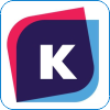 21. Каскад 24.png