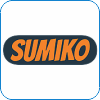 121. Sumiko.png