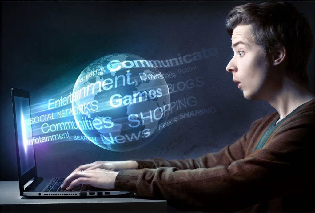 И. О компании.png И. О компании.png