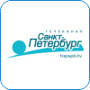32. Санкт-Петербург HD.png