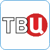 10. ТВ Центр.png