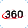 38. 360 Подмосковье.png