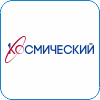 158. Космический HD.png