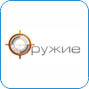 69. Оружие.png