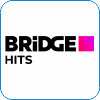 106. Bridge Hits.png