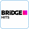 106. Bridge Hits.png