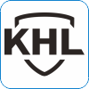 143. КХЛ.png