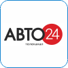 146. Авто 24.png