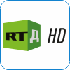 41. RT DOC HD.png