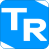 34. Torre Ricca.png