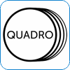 76. Quadro 24 HD.png