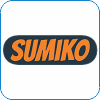 121. Sumiko.png