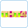 48. ТНТ-4.png