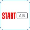 128. Start Air.png