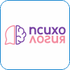 75. Психология 21.png
