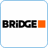 104. Bridge.png