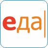 154. Еда.png
